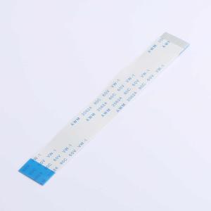 ZX-FFC0.5-F-10048-26P商品缩略图