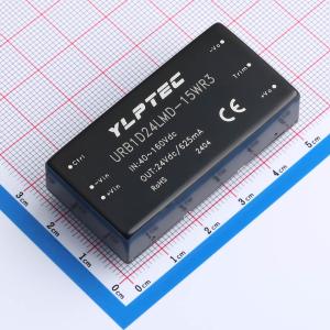 URB1D24LMD-15WR3商品缩略图
