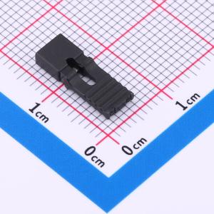 XD-JP254-1-135-0P-B-G1商品缩略图