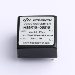 HSBX10-05S15商品缩略图