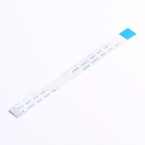 FFC0.5B-15P-100-4-8商品缩略图