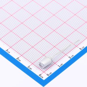 NPXB0701A221MJTM商品缩略图