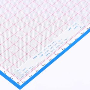 BX-FFC1.0-T-10048-10P商品缩略图