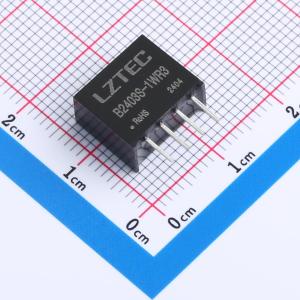 B2403S-1WR3商品缩略图