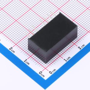 RS-123.3S商品缩略图