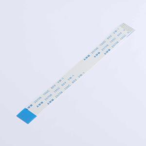 ZX-FFC1.0-F-10048-9P商品缩略图