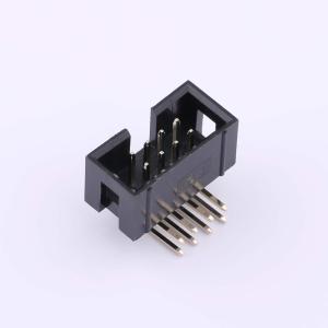 CS-1200R-2*4L=16/21PA6T商品缩略图