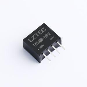 B1203S-1WR2商品缩略图