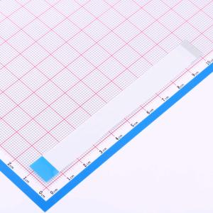 BX-FFC0.5-F-10048-21P商品缩略图