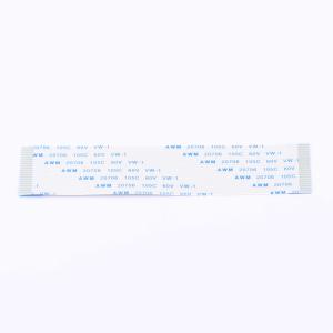 FFC1.0A-21P-100-4-8商品缩略图