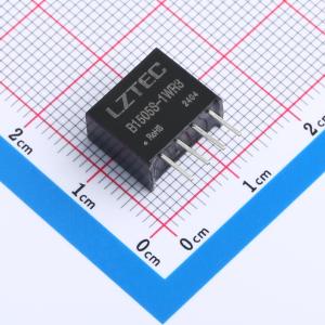 B1505S-1WR3商品缩略图