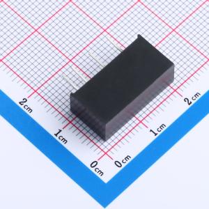 B0303S-2WR2商品缩略图