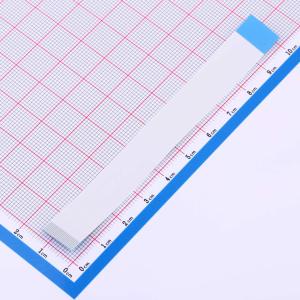 FFC-0.5-23-100-B-4-8商品缩略图