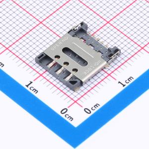 SIM301-FYB6AH1.5商品缩略图
