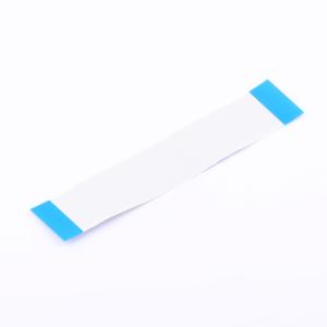 FFC0.5A-40P-100-4-8商品缩略图