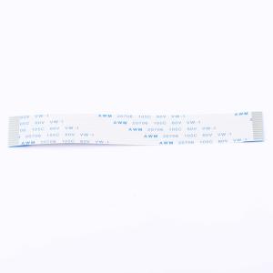 FFC1.0A-15P-100-4-8商品缩略图