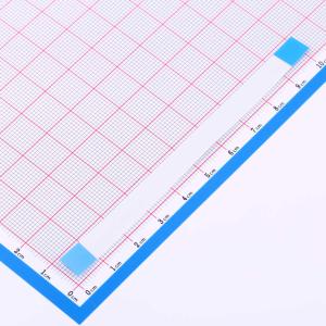 ZX-FFC0.5-T-10048-13P商品缩略图