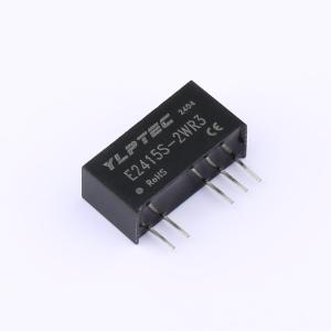 E2415S-2WR3商品缩略图