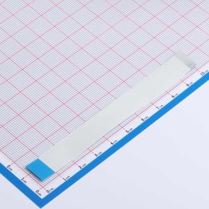 ZX-FFC0.5-F-10048-23P商品缩略图