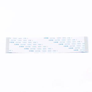 FFC0.5A-50P-100-4-8商品缩略图