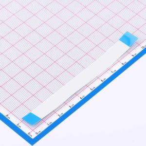 BX-FFC0.5-T-10048-19P商品缩略图