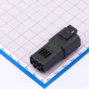 2356631-1商品缩略图