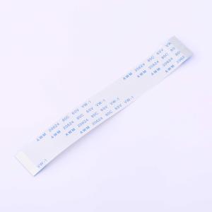 ZX-FFC1.0-T-10048-28P商品缩略图