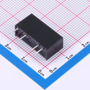 F1205S-2WR2商品缩略图