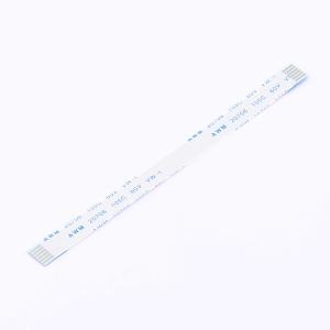 FFC1.0A-6P-100-4-8商品缩略图