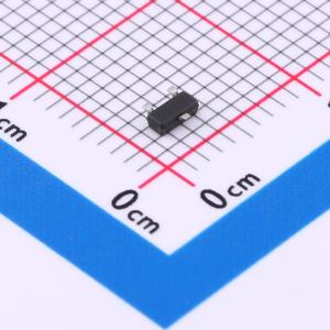 PJA3405-AU_R1_000A1商品缩略图