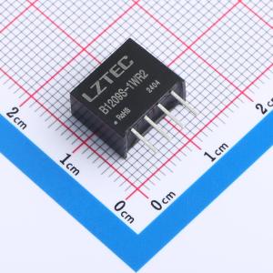 B1209S-1WR2商品缩略图