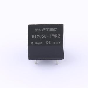 B1205D-1WR2商品缩略图