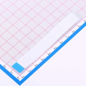 BX-FFC0.5-F-10048-24P商品缩略图