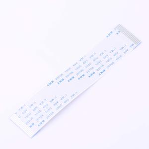 ZX-FFC1.0-T-10048-20P商品缩略图