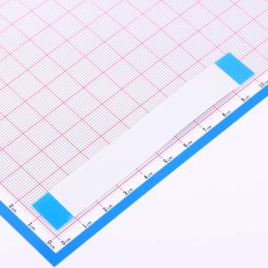 BX-FFC0.5-T-10048-26P商品缩略图