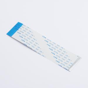 BX-FFC0.5-F-10048-50P商品缩略图