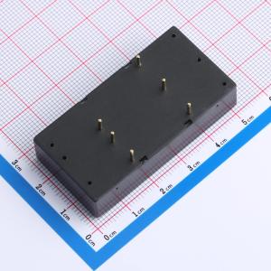 URB1D12LMD-20WR3商品缩略图