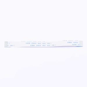 FFC0.5A-17P-100-4-8商品缩略图