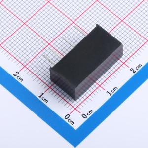 B0305S-2W商品缩略图