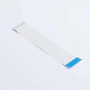 ZX-FFC1.0-F-10048-18P商品缩略图