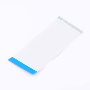 FFC1.0B-40P-100-4-8商品缩略图