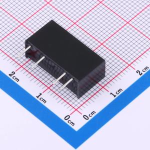 F0524S-2WR3商品缩略图