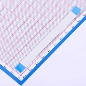 FFC-0.5-16-100-A-4-8商品缩略图