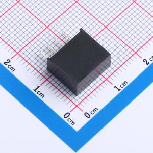 B0309S-1W商品缩略图