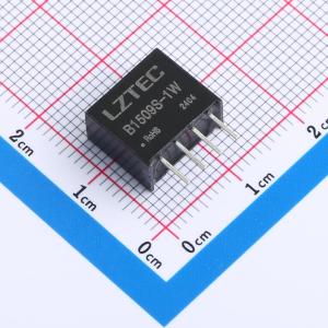 B1509S-1W商品缩略图