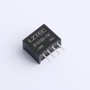 B1515S-1W商品缩略图