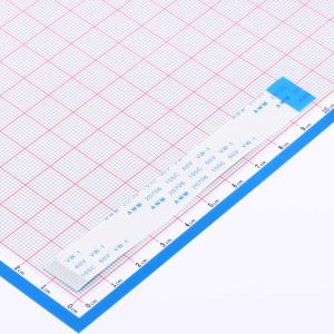 BX-FFC1.0-F-10048-12P商品缩略图