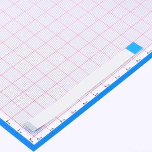 BX-FFC0.5-F-10048-16P商品缩略图