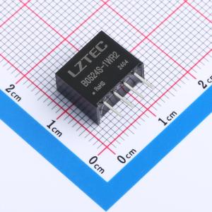 B0524S-1WR2商品缩略图