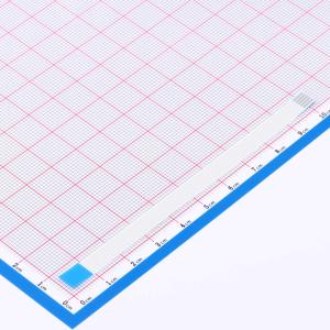 FFC1.0B-5P-100-4-8商品缩略图